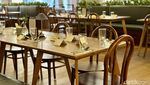 Mengintip Menu Ramadan AYCE di Restoran Baru Balai Kartini