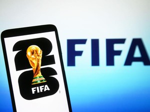 Klasemen Kualifikasi Piala Dunia 2026 Zona Asia dan Jadwal Matchday 8