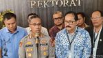 Polisi Jelaskan Perkembangan Kasus Mahasiswa UKI yang Tewas Dikeroyok