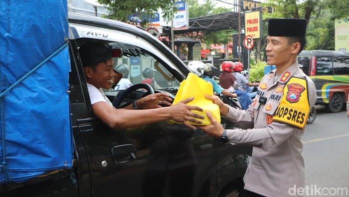 polres tuban
