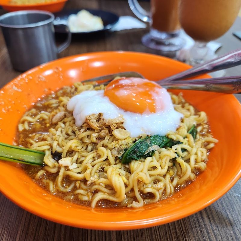 10 Tempat Makan Ramah di Kantong untuk Buka Puasa hingga Sahur
