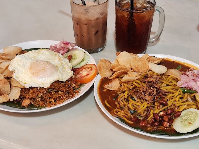 10 Tempat Makan Ramah di Kantong untuk Buka Puasa hingga Sahur