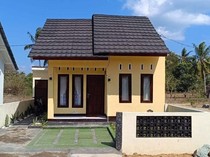 Cek Nih, Rumah Mulai Rp 158 Juta Masih Ada di Lembar NTB