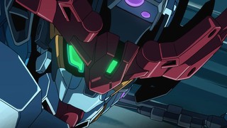 Mobile Suit Gundam, Jadi Serial Paling Banyak Dicari di Laman X!