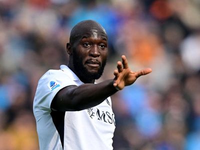 Serie A Panggungnya Para Pemain Belgia