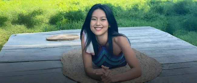 Menurutnya, penghematan sumber daya dapat memberikan kebahagiaan yang lebih besar dalam hidupnya. Inspirasi tersebut didapatkan Su dari orangtuanya yang juga sangat peduli terhadap lingkungan. Su mengungkapkan bahwa kedua orang tuanya selalu menghindari pemborosan, seperti tidak menyia-nyiakan air dan menolak barang gratis yang tidak diperlukan di supermarket. Dari pola hidup orang tuanya, ia belajar untuk lebih menjaga alam dan mengurangi sampah. Foto: QQ.com via SCMP