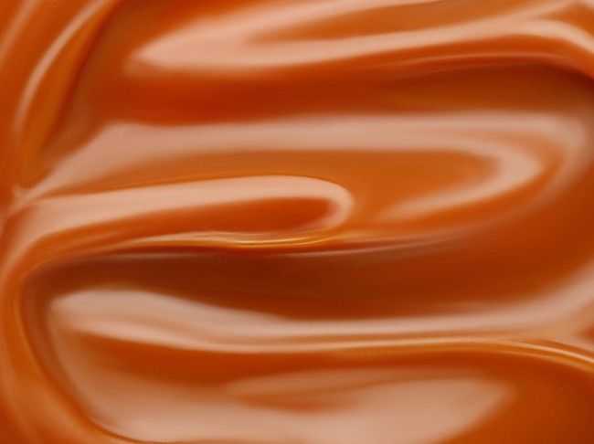 Warna Baju Cocok untuk Kulit Kuning Langsat