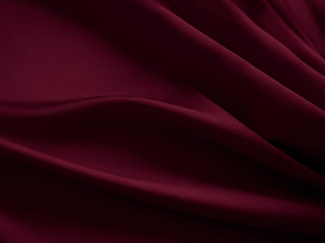 Warna Baju Cocok untuk Kulit Kuning Langsat