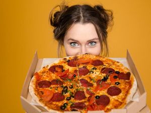 Lihat Makanan Enak Langsung Ngiler? Ternyata Ada Alasan Ilmiahnya