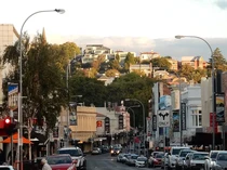 WNI yang Sempat Dikhawatirkan Keberadaannya di Tasmania Sudah Bisa Dikontak