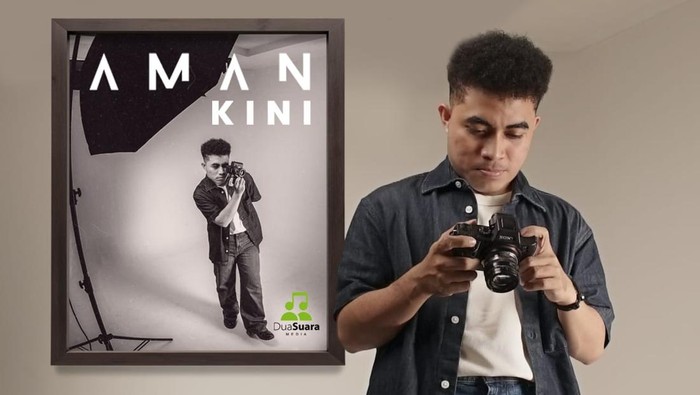 Aman