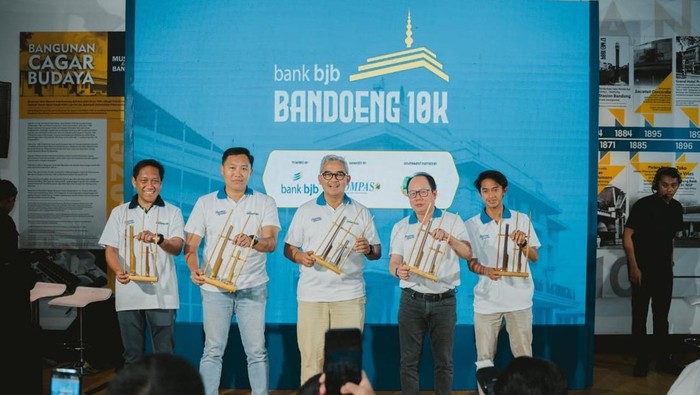 bank bjb