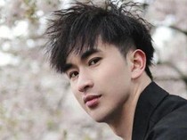 Zhenhao Zou, Pemerkosa Berantai dengan Korban Paling Banyak di Inggris