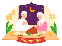 Jadwal Buka Puasa Hari Ini 8 Maret 2025 di Pekalongan dan Sekitarnya