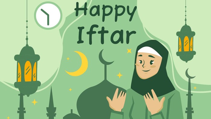 Jadwal Buka Puasa Hari Ini 8 Maret 2025 di Magelang dan Sekitarnya