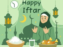 Jadwal Buka Puasa Hari Ini 8 Maret 2025 di Magelang dan Sekitarnya