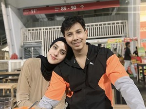 Video Cara Fairuz A Rafiq Memupuk Rasa Percaya dalam Pernikahan
