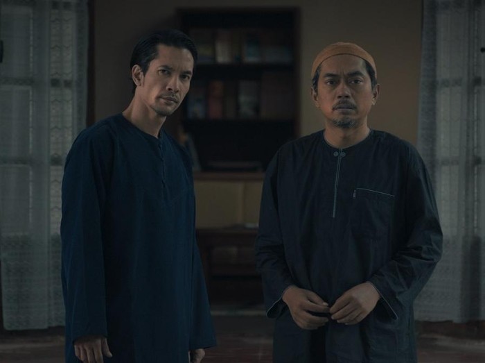 Film Muslihat Film Muslihat