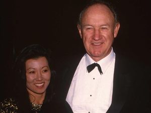 Video: Misteri Kematian Gene Hackman dan Sang Istri Terungkap