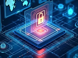 Indonesia Darurat Keamanan Siber, Kebocoran Data Terus Meningkat