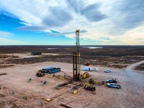 Amankan Pasokan Energi, Filipina Siapkan Dana Darurat Rp 5,6 T