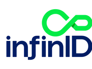 InfinID Gandeng Posfin untuk Akselerasi Digitalisasi Layanan Keuangan