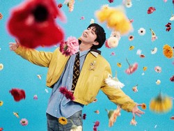 Video Kesan ARMY saat J-Hope BTS Guncang Jakarta: Seru Banget!