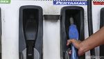 Jaksa Agung Nyatakan Pertamax Sesuai Standar Pemerintah