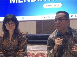 Mendiktisaintek: Tukin Dosen Cair Juli, Selanjutnya Ditransfer Tiap Bulan