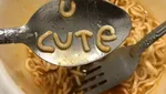 Kocak! 10 Netizen Ini Terlalu Kreatif Saat Menyajikan Makanan