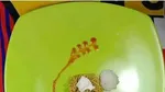Kocak! 10 Netizen Ini Terlalu Kreatif Saat Menyajikan Makanan