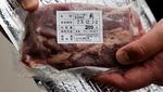 Potret Unik ATM Makanan hingga Vending Machine di Berbagai Negara