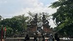 Menjelajahi Warisan Budaya di TMII