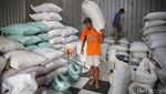 Wangi Kopi Mulih Sampai ke Timur Tengah