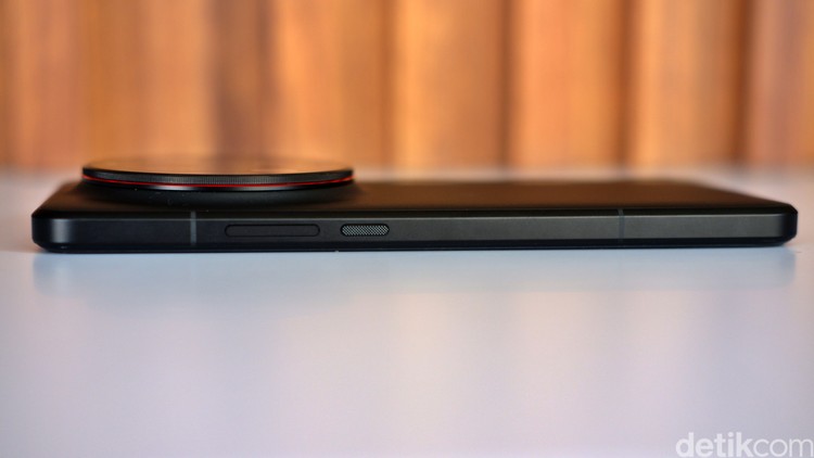 Xiaomi 15 Ultra Xiaomi 15 Ultra