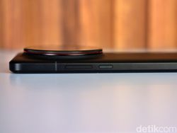 Unboxing Xiaomi 15 Ultra dan Photography Kit Legend Edition yang Menggoda