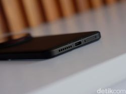 Unboxing Xiaomi 15 Ultra dan Photography Kit Legend Edition yang Menggoda