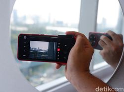 Unboxing Xiaomi 15 Ultra dan Photography Kit Legend Edition yang Menggoda