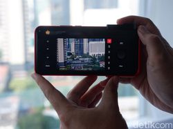 Unboxing Xiaomi 15 Ultra dan Photography Kit Legend Edition yang Menggoda