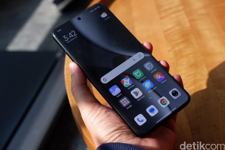 Xiaomi 15 Ultra Xiaomi 15 Ultra