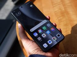 Unboxing Xiaomi 15 Ultra dan Photography Kit Legend Edition yang Menggoda