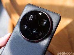 Unboxing Xiaomi 15 Ultra dan Photography Kit Legend Edition yang Menggoda