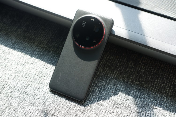 Xiaomi 15 Ultra Xiaomi 15 Ultra