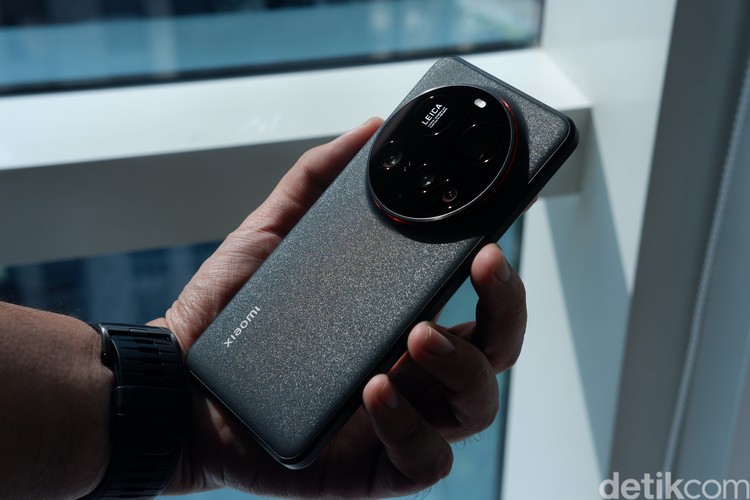 Xiaomi 15 Ultra Xiaomi 15 Ultra