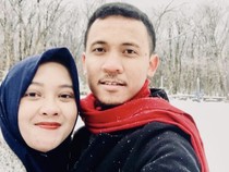 Tips Biar Nggak Asal #KaburAjaDulu dari Dimas yang Kini Sudah Mapan di Belanda