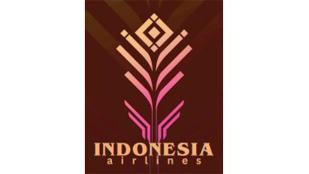 Indonesia Airlines. (Dok. Indonesia Airlines)