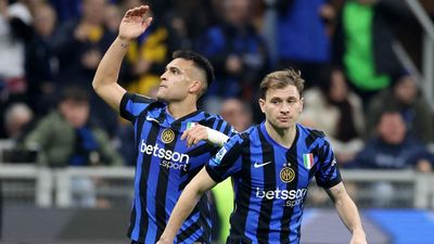 5 Pemain dengan Gaji Tertinggi di Serie A