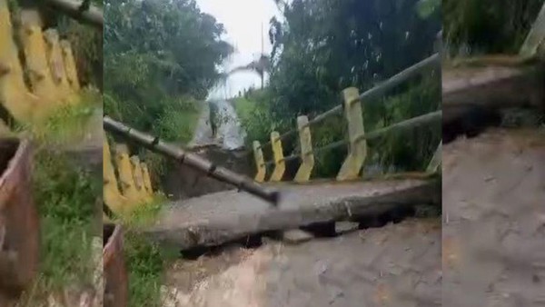 Gemini onlayn porno chochqachilik banki Rus qaynona qisqa porno videolar