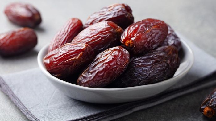 kurma