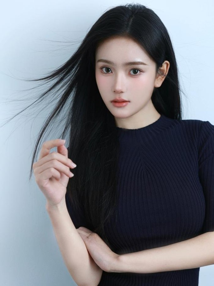 Long Li Sha